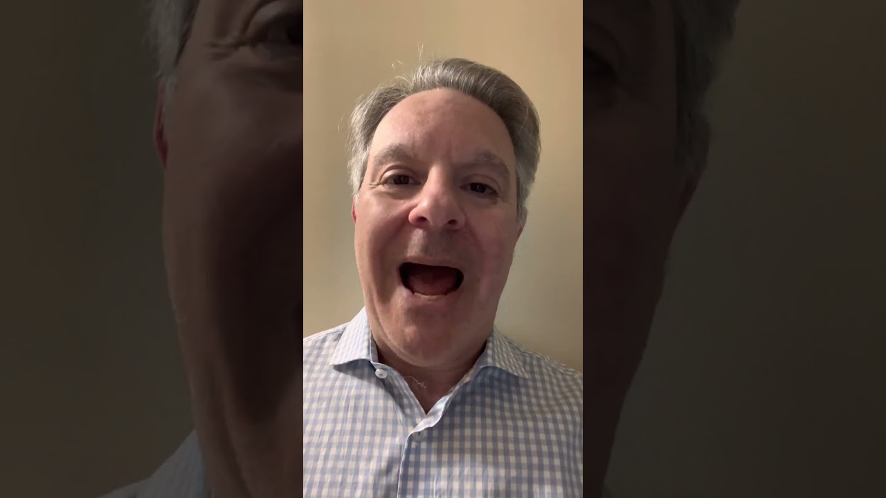 SaaS App Development Contract Legal Review