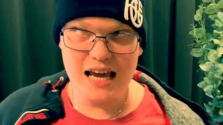 Birkeskolen - God Ven Officiel Musikvideo