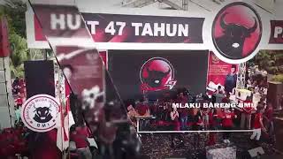 GERRY RAYU LALA WIDI TERBARU//JAMBU ALAS