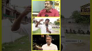 karur issue, tvk youtubers arrest #shorts #dmk #admk #tvkvijay3