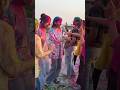 #holi #festival # holicelebration #festivalofcolors #jaigurukul