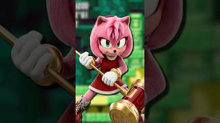 Sonic The Hedgehog 4 Villain Update