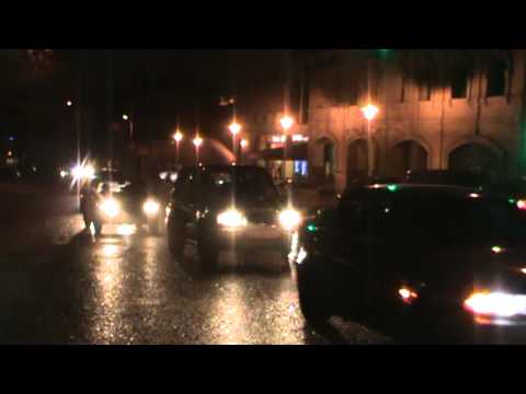 არა ოკუპაციას!