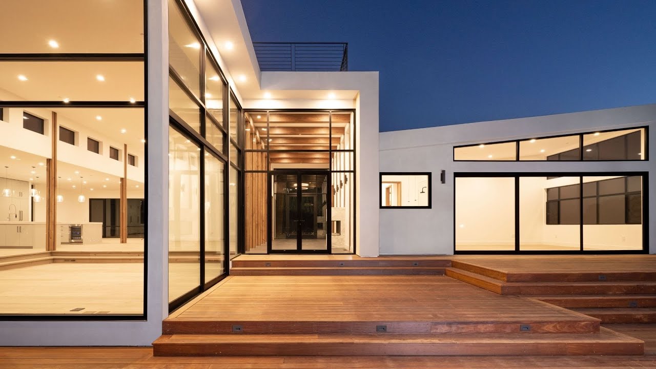 Innovo Builders Renovations