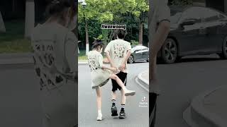 Oneus Members If With His Girlfriend