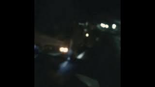 Story Wa grend max oleng parah🤙