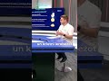 Kāpēc pasaules centrālās bankas arvien vairāk pērk zeltu?