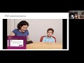 Literacy Program Features and Assessments