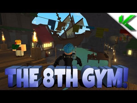 Fighting The 8th Gym Update Pokemon Brick Bronze Livestream Youtube - video the 8th gym hoopa roblox pokémon brick