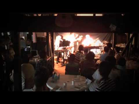 CKB48ch-21　ライブ映像ノーカット版「好きと言って」