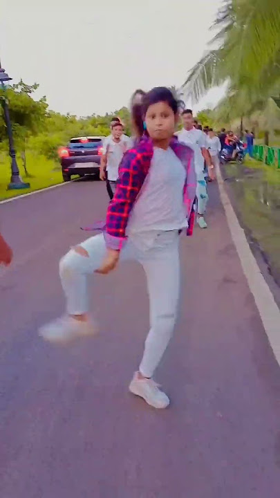 Sauda khara khara |  I am cute Sanam | #shorts #dance #viral