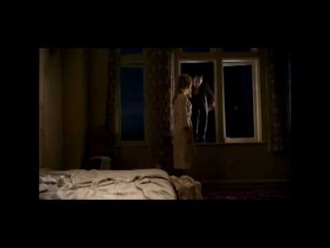 Sookie & Eric Hot Scene (Season 3, Episode 4 "Nine Crimes") HD