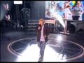 Kurt nilsen norway world idol winner 2004