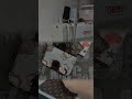 جا کارتی های خوشکل و کاربردی برای داشتن آموزش  رایگان یه سر به چنلم بزنید و سابسکرایبم کنید🙏🥰