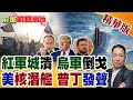 烏克蘭衝突