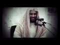 انشودة في رضاك كل الآلم السجون الطريفي الراشد السكران وغيرهم الله يفك أسرهم