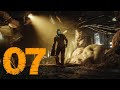 Neustart der Zentrifuge - #07 Dead Space Remake (Gameplay Deutsch)