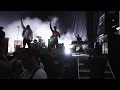 Prophets of Rage (Public Enemy cover) by Prophets of Rage live in Šalata, Zagreb, Croatia