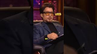 This pitcher From Struggle to Success: An Entrepreneur's Story #sharktankindia #shorts #ytshorts