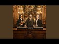 Paganini Dark Violin Energy Melodic Techno 