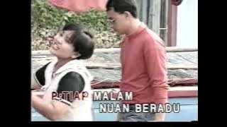 Rozlina & Michael Jemat - Bok