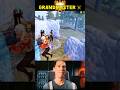 Grandmaster player I'd ban 🤯🔥 [26/1000] #shorts #freefire #grandmaster  | Limited gaming ✔️ |