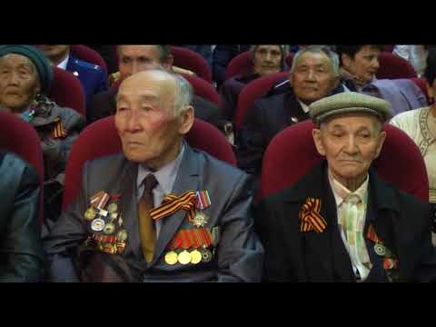 Агарио - Голодные Игры | НУБ БЕЗ ДОНАТА #1из YouTube · Длительность: 18 мин25 с Агарио - Голодные Игры | НУБ БЕЗ ДОНАТА #1из YouTube · Длительность: 18 мин25 с