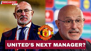 RxoRhInEnnM Video Image