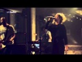 Selah Sue - Black Party Love & Lost Ones (Live HD)