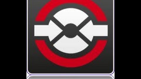 Native Instruments Releases Traktor 2.5.1 Update