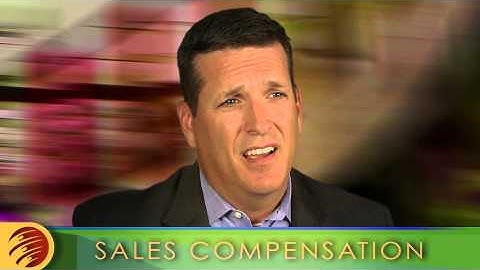 Implementing a New HRIS System: Challenges and Benefits