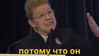 Свобода — это рабство. Война — это мир. Незнание — сила. 1984. Современная версия.