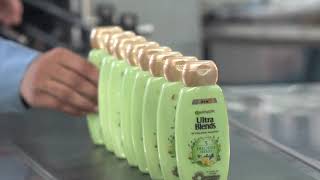 Download Lagu Corporate AV: Wonder Products MP3