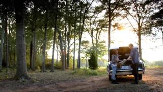 Kai Parker 6X08 Scenes 15