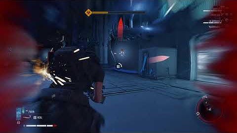 Ghost Recon Breakpoint Raid August 25th 2020 Week 40