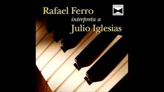 Un Canto A Galicia