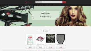 ShopExpress Pro Review Demo || Build Highly Profitable eCommerce Stores screenshot 5
