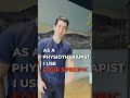 Learn Four Techniques to Assess Your Core Strength