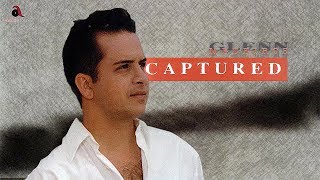 Watch Glenn Medeiros These Tears I Cry video