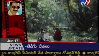 Kamalhasan Best Songs