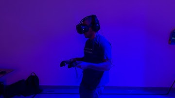 Detoxification User Testing IM Showcase, May 16, 2019 (1)