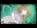 【初音ミクオリジナル曲】少女ノ話