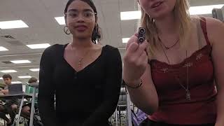 Full Project Components 101: Johannah Banfield, Lily Hamblen (Best Version) Guide