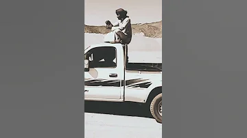 طلبتك واجد عل الواتس حالات واتس اب 