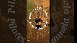 #PilatesbyEmanuela #manubri #pilates #fit #workout #sempreinforma #movimento