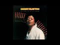 Merry Clayton - "If I Lose" (Loop)