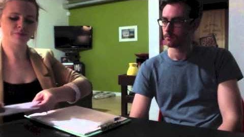 Response Elaboration Training (RET)