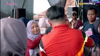 UNYU-UNYU - LEE HIEN || ALIYAH MUSIC COLABORATION || LIVE MAJASIH SLIYEG IM 10 MEI 2025