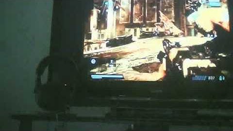 killzone3 botzone