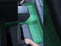 Best Car Floor Mats for Ultimate Protection.